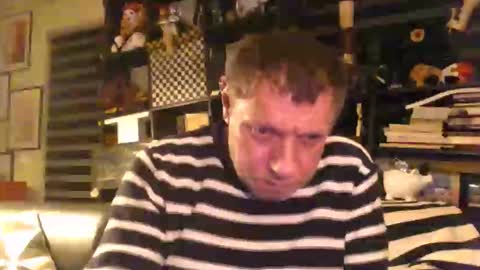 Snapshot of yessex247 chatting on 03/05/26, 03:13 yessex247 online show from 03/05/26, 03:13