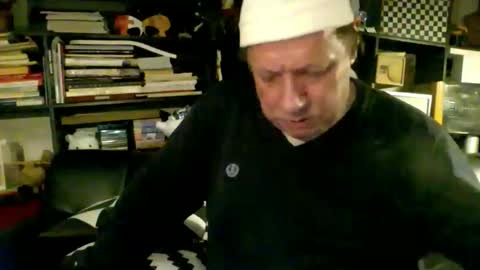 Snapshot of yessex247 chatting on 03/13/26, 06:58 yessex247 online show from 03/13/26, 06:58