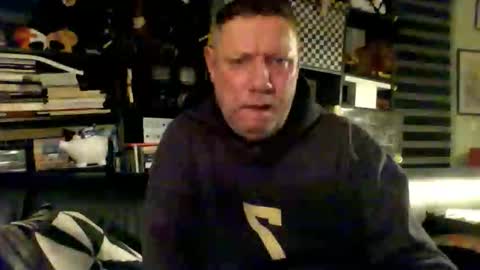 Snapshot of yessex247 chatting on 03/22/26, 02:37 yessex247 online show from 03/22/26, 02:37