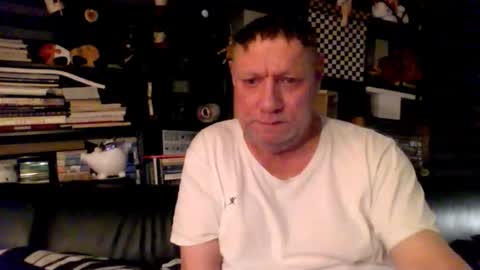 Snapshot of yessex247 chatting on 03/24/26, 12:15 yessex247 online show from 03/24/26, 12:15