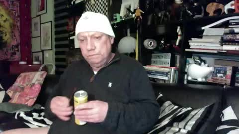 Snapshot of yessex247 chatting on 03/27/26, 02:39 yessex247 online show from 03/27/26, 02:39