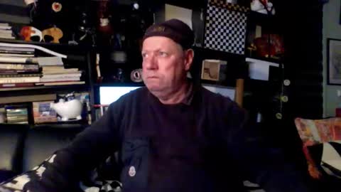 yessex247 online show from 04/29/26, 11:44
