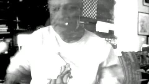 yessex247 online show from 05/03/26, 07:09