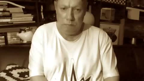 yessex247 online show from 05/10/26, 01:00