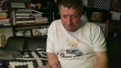 Snapshot of yessex247 chatting on 05/17/26, 10:28 yessex247 online show from 05/17/26, 10:28