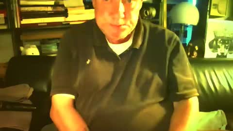 Snapshot of yessex247 chatting on 07/14/26, 02:05 yessex247 online show from 07/14/26, 02:05