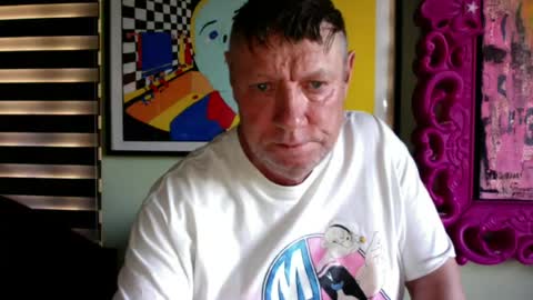 Snapshot of yessex247 chatting on 07/19/26, 07:17 yessex247 online show from 07/19/26, 07:17