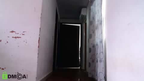 yessica and andres online show from 01/24/25, 09:37