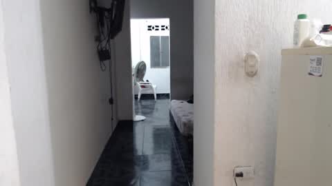 yessica and andres online show from 11/29/25, 11:52