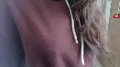 yessica_gomez01 online show from 05/07/26, 09:42
