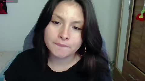 yessica_gomez01 online show from 05/22/26, 10:37