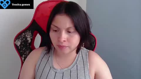 yessica_gomez01 online show from 06/21/26, 10:34