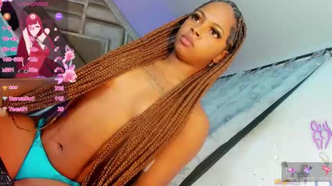 Snapshot of yessica_tsx chatting on 09/14/25, 04:00 yessica_tsx online show from 09/14/25, 04:00