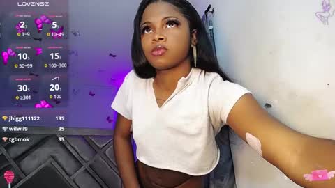 Snapshot of yessica_tsx chatting on 12/17/25, 03:12 yessica_tsx online show from 12/17/25, 03:12