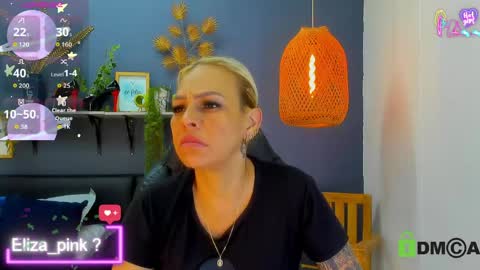 Snapshot of yessika_parker chatting on 05/22/26, 08:32 yessika_parker online show from 05/22/26, 08:32