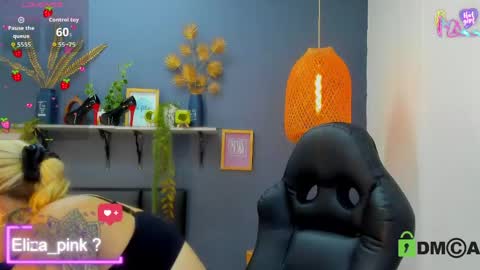 Snapshot of yessika_parker chatting on 06/01/26, 08:49 yessika_parker online show from 06/01/26, 08:49