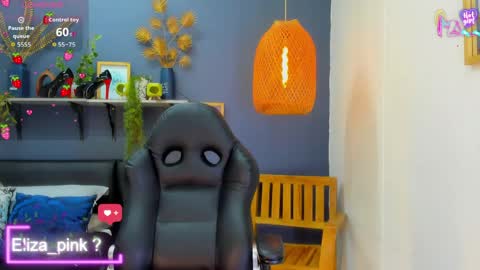 Snapshot of yessika_parker chatting on 06/04/26, 08:53 yessika_parker online show from 06/04/26, 08:53