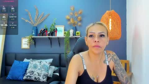 Snapshot of yessika_parker chatting on 06/06/26, 08:52 yessika_parker online show from 06/06/26, 08:52