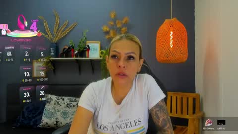 Snapshot of yessika_parker chatting on 06/09/26, 08:48 yessika_parker online show from 06/09/26, 08:48