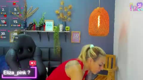 Snapshot of yessika_parker chatting on 06/14/26, 08:49 yessika_parker online show from 06/14/26, 08:49