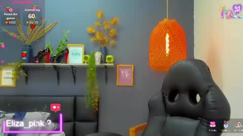 Snapshot of yessika_parker chatting on 06/16/26, 08:50 yessika_parker online show from 06/16/26, 08:50