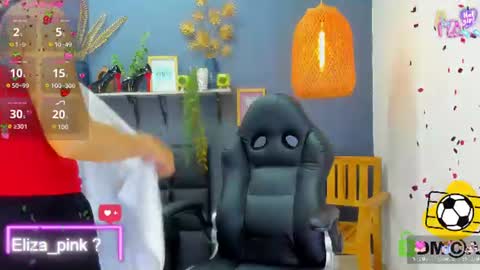 Snapshot of yessika_parker chatting on 06/23/26, 08:56 yessika_parker online show from 06/23/26, 08:56