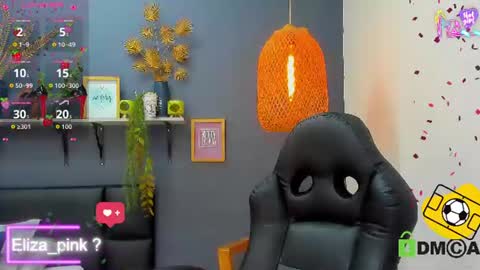 Snapshot of yessika_parker chatting on 06/24/26, 08:46 yessika_parker online show from 06/24/26, 08:46