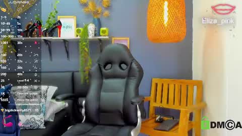 Snapshot of yessika_parker chatting on 07/02/26, 08:53 yessika_parker online show from 07/02/26, 08:53