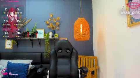 Snapshot of yessika_parker chatting on 07/04/26, 08:53 yessika_parker online show from 07/04/26, 08:53