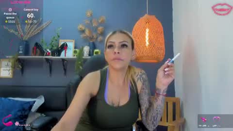 Snapshot of yessika_parker chatting on 07/13/26, 08:50 yessika_parker online show from 07/13/26, 08:50