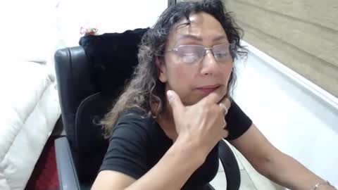 jessy online show from 10/29/25, 11:06