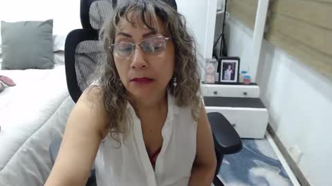 jessy online show from 04/10/26, 02:06