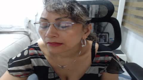 jessy online show from 06/20/26, 11:18