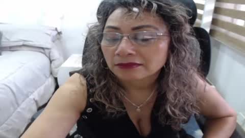 jessy online show from 06/21/26, 09:28