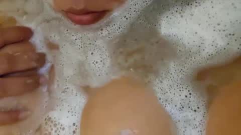 Snapshot of yessplzmore chatting on 03/06/26, 09:55 yessplzmore online show from 03/06/26, 09:55