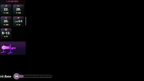 yessy online show from 05/10/26, 12:27