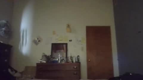 Snapshot of yezwayjozay chatting on 11/01/25, 02:19 yezwayjozay online show from 11/01/25, 02:19