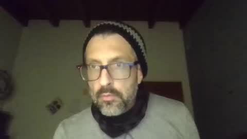 Snapshot of yezwayjozay chatting on 11/03/25, 12:50 yezwayjozay online show from 11/03/25, 12:50