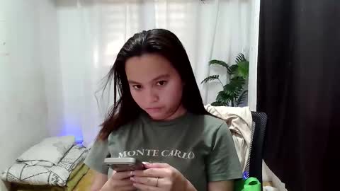 Snapshot of yhannaah chatting on 03/25/26, 08:20 yhannaah online show from 03/25/26, 08:20