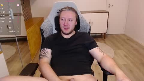 James online show from 11/22/25, 12:09