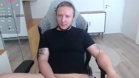 James online show from 06/20/26, 01:14