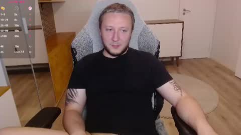 James online show from 06/21/26, 08:33