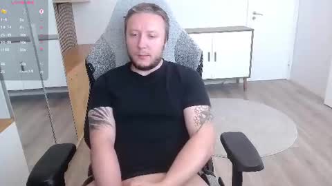 James online show from 06/24/26, 10:14
