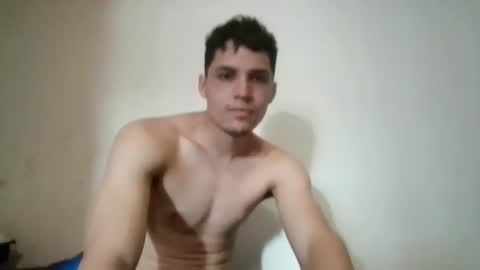 Snapshot of yhoangaga2025 chatting on 05/13/26, 03:42 yhoangaga2025 online show from 05/13/26, 03:42