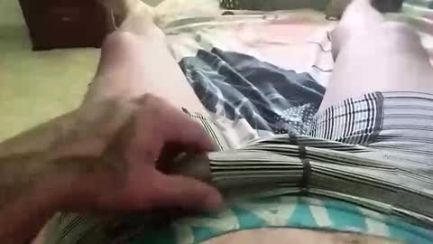 Yhon ruenes online show from 04/20/26, 12:41