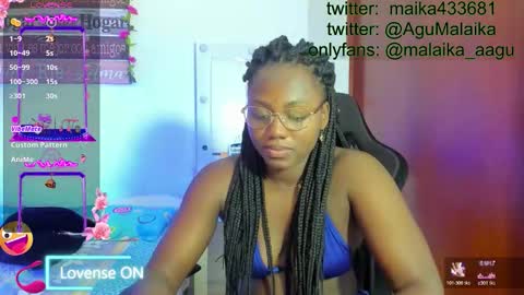 Snapshot of yice_grace chatting on 02/16/26, 04:47 yice online show from 02/16/26, 04:47