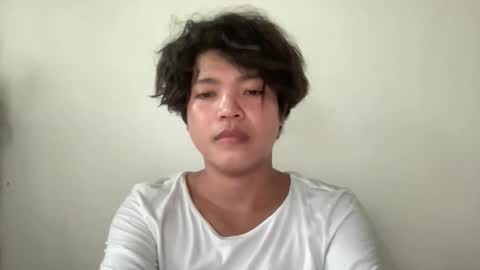 Rafaela09 online show from 04/25/26, 08:39