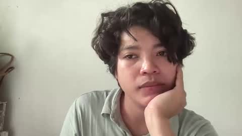 Rafaela09 online show from 04/27/26, 11:36