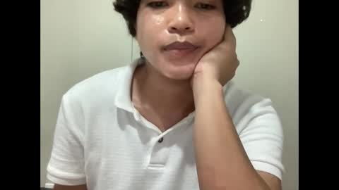 Rafaela09 online show from 05/22/26, 08:21