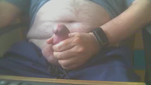 Snapshot of yigalb_ chatting on 11/11/25, 11:21 yigalb_ online show from 11/11/25, 11:21